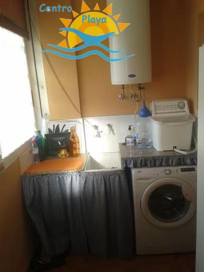 For sale of duplex in Moncófar