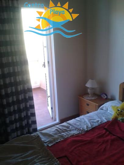For sale of duplex in Moncófar