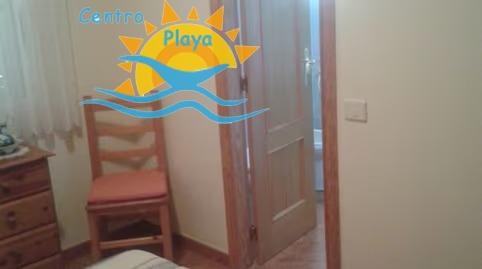 For sale of duplex in Moncófar