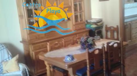 For sale of duplex in Moncófar