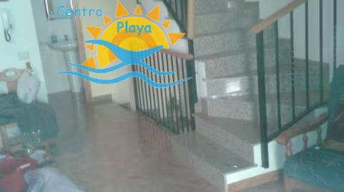 For sale of duplex in Moncófar
