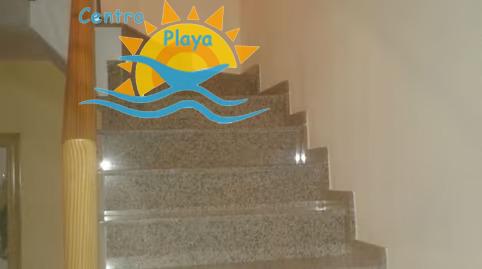 For sale of duplex in Moncófar