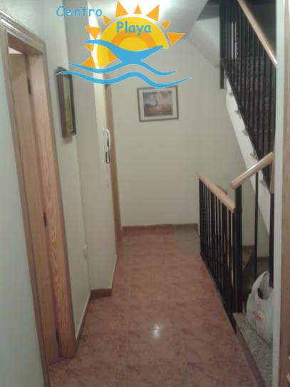 For sale of duplex in Moncófar