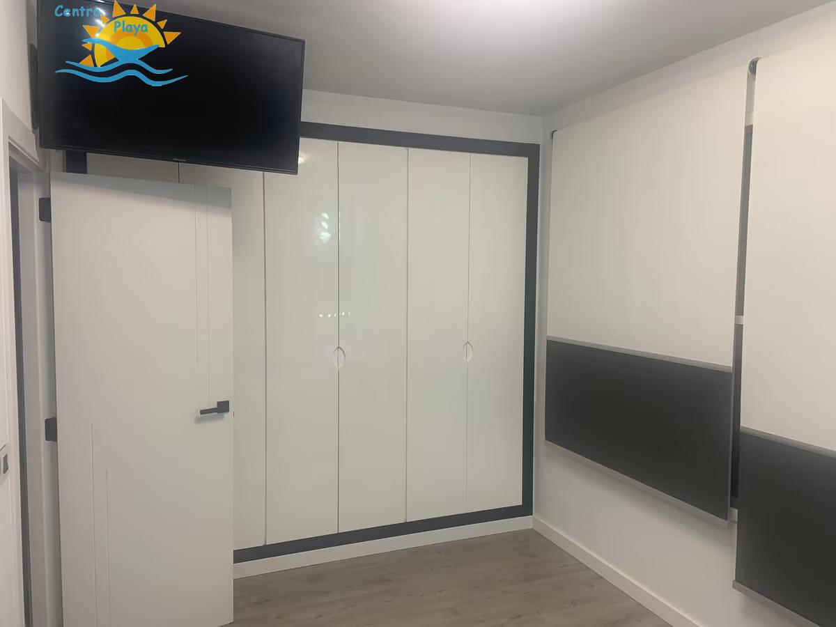 For sale of duplex in Castellón