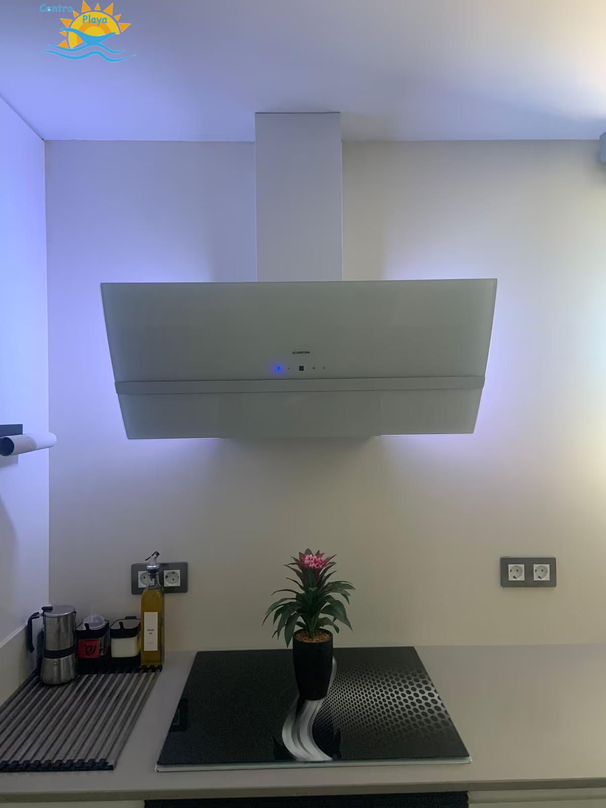 For sale of duplex in Castellón