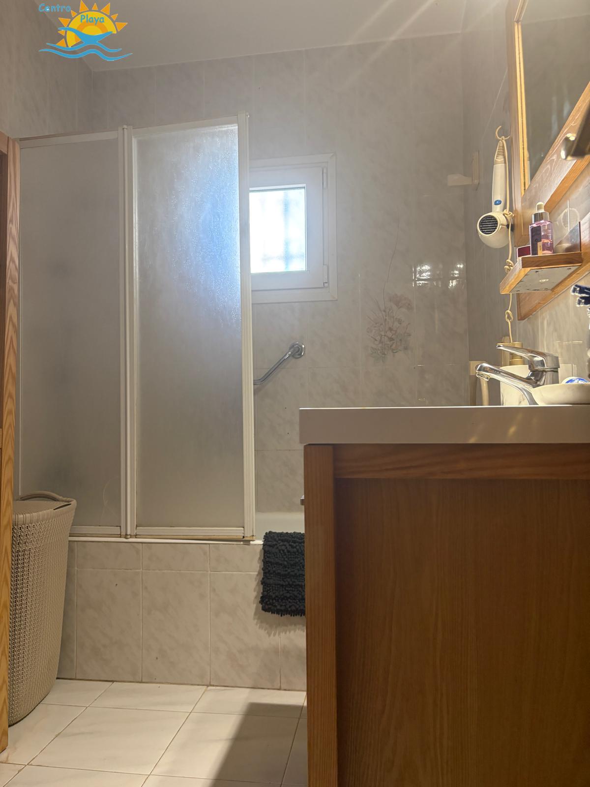 For sale of bungalow in Dénia