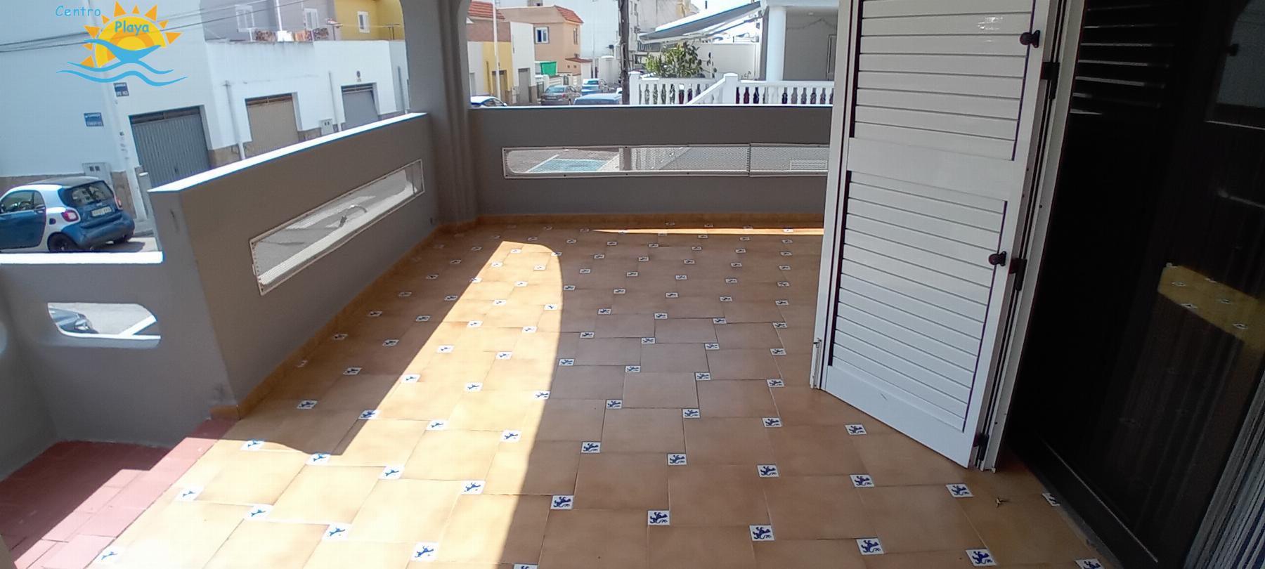 Venta de bungalow en Moncófar