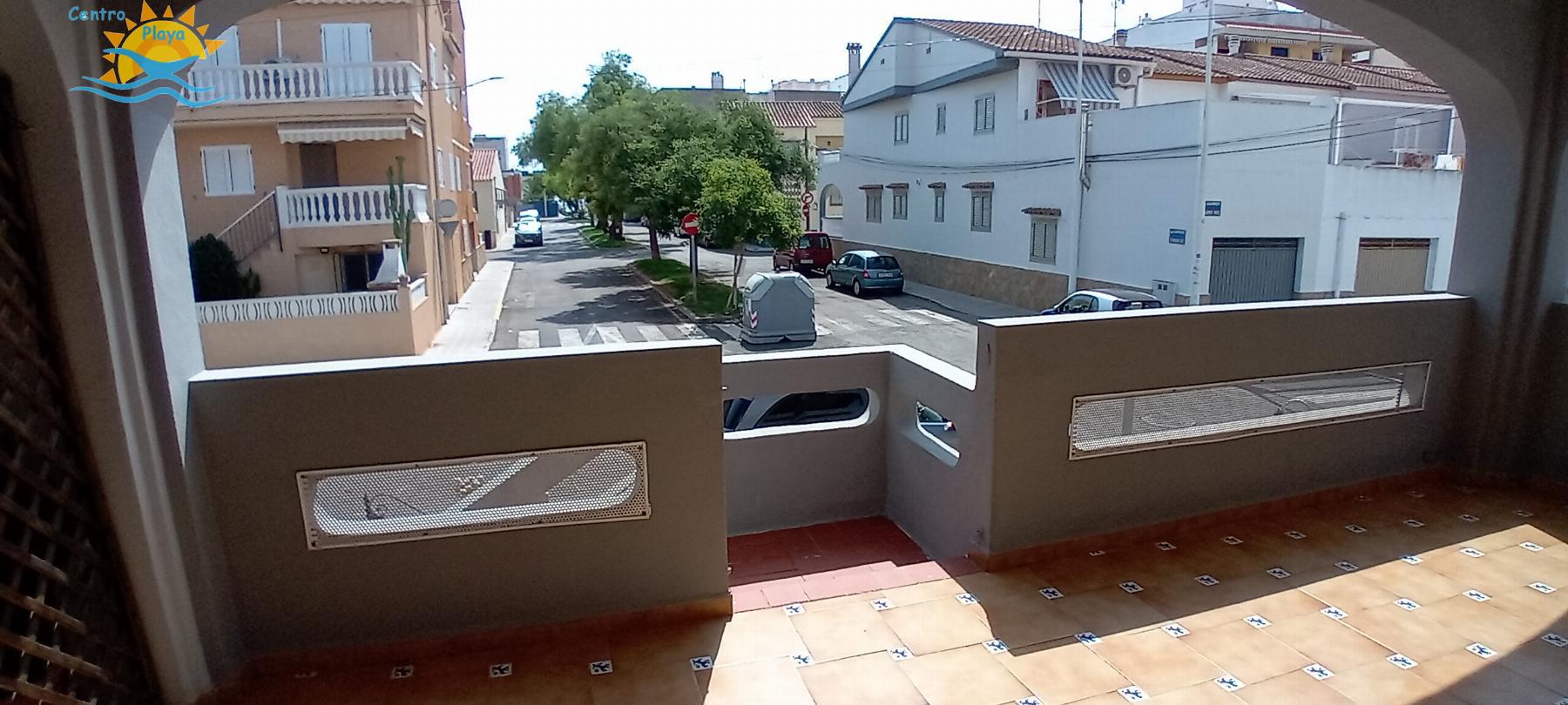 Venta de bungalow en Moncófar