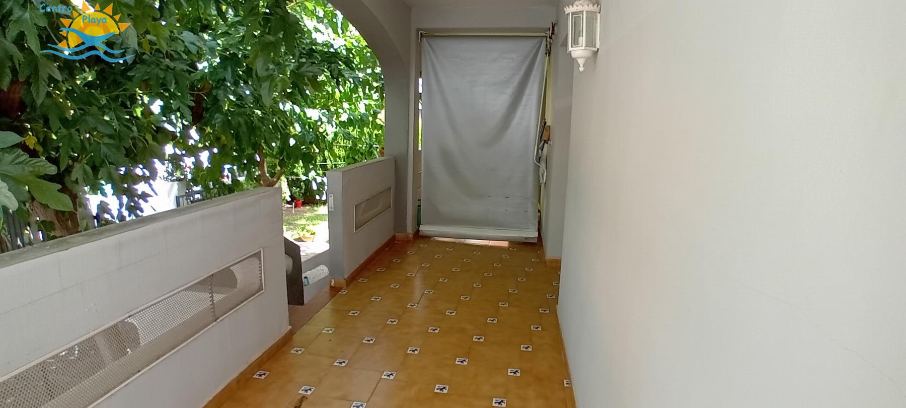 Venta de bungalow en Moncófar