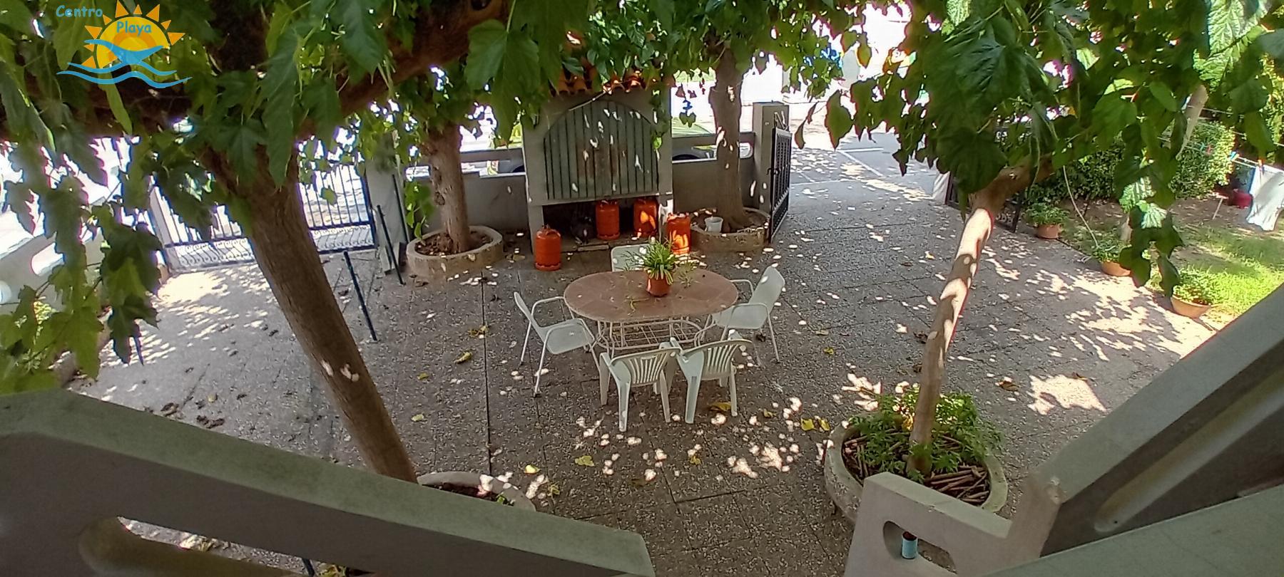 Venta de bungalow en Moncófar