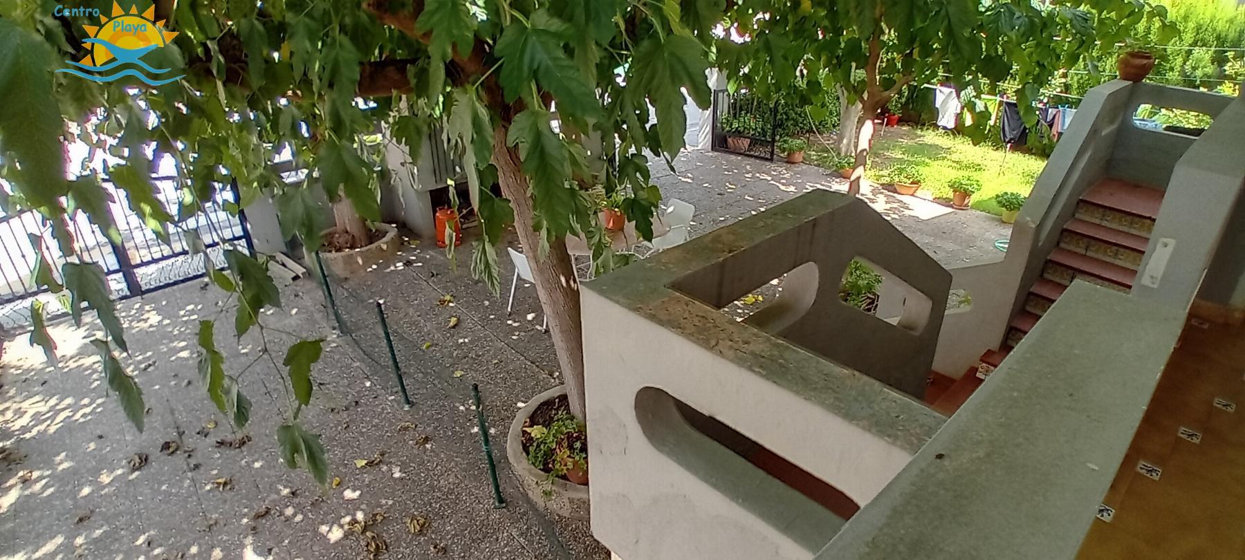 Venta de bungalow en Moncófar