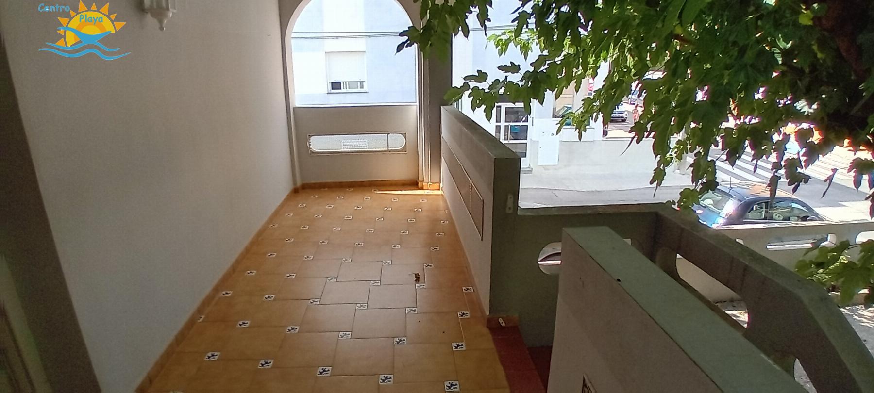 Venta de bungalow en Moncófar