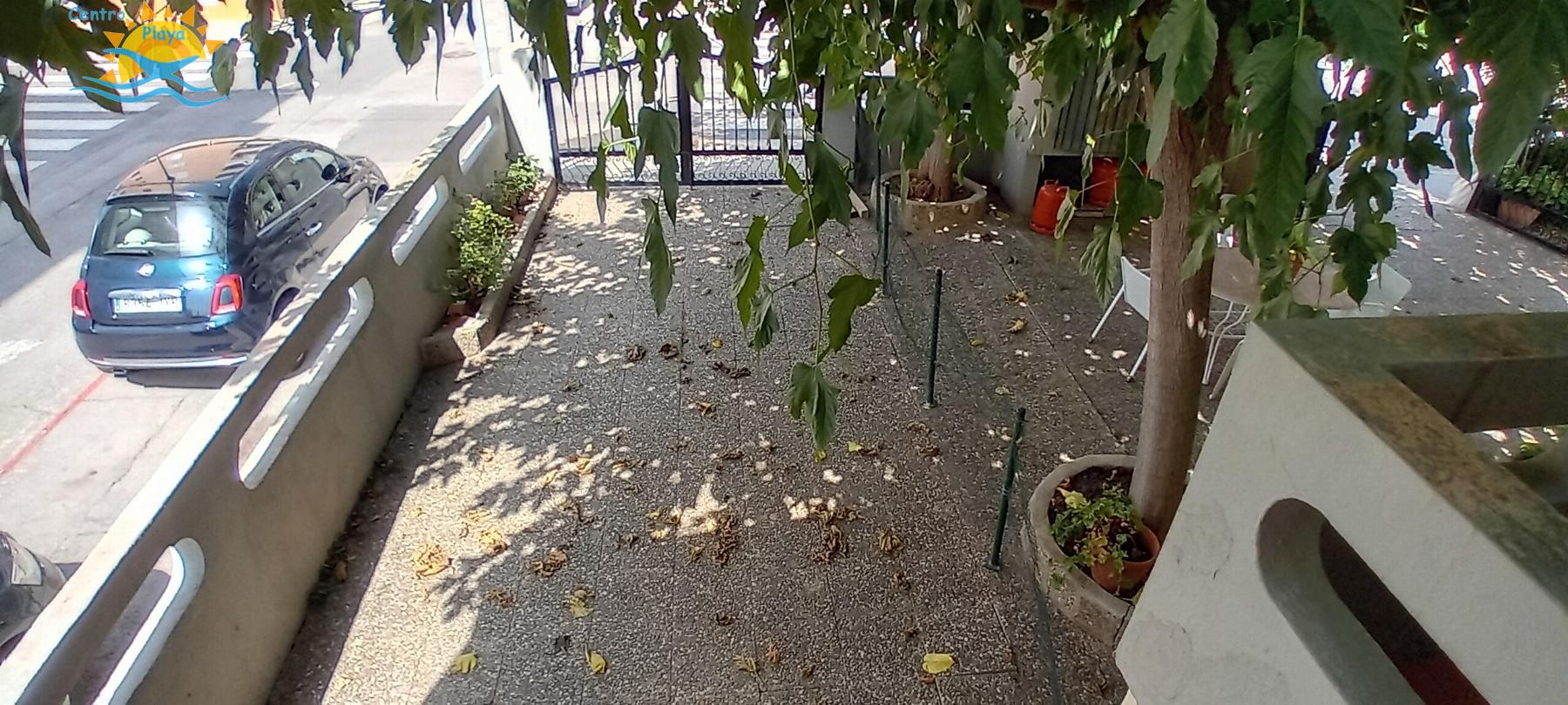 Venta de bungalow en Moncófar
