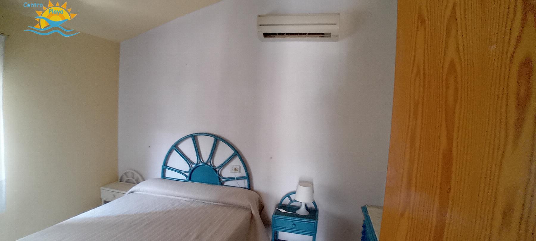 Venta de bungalow en Moncófar
