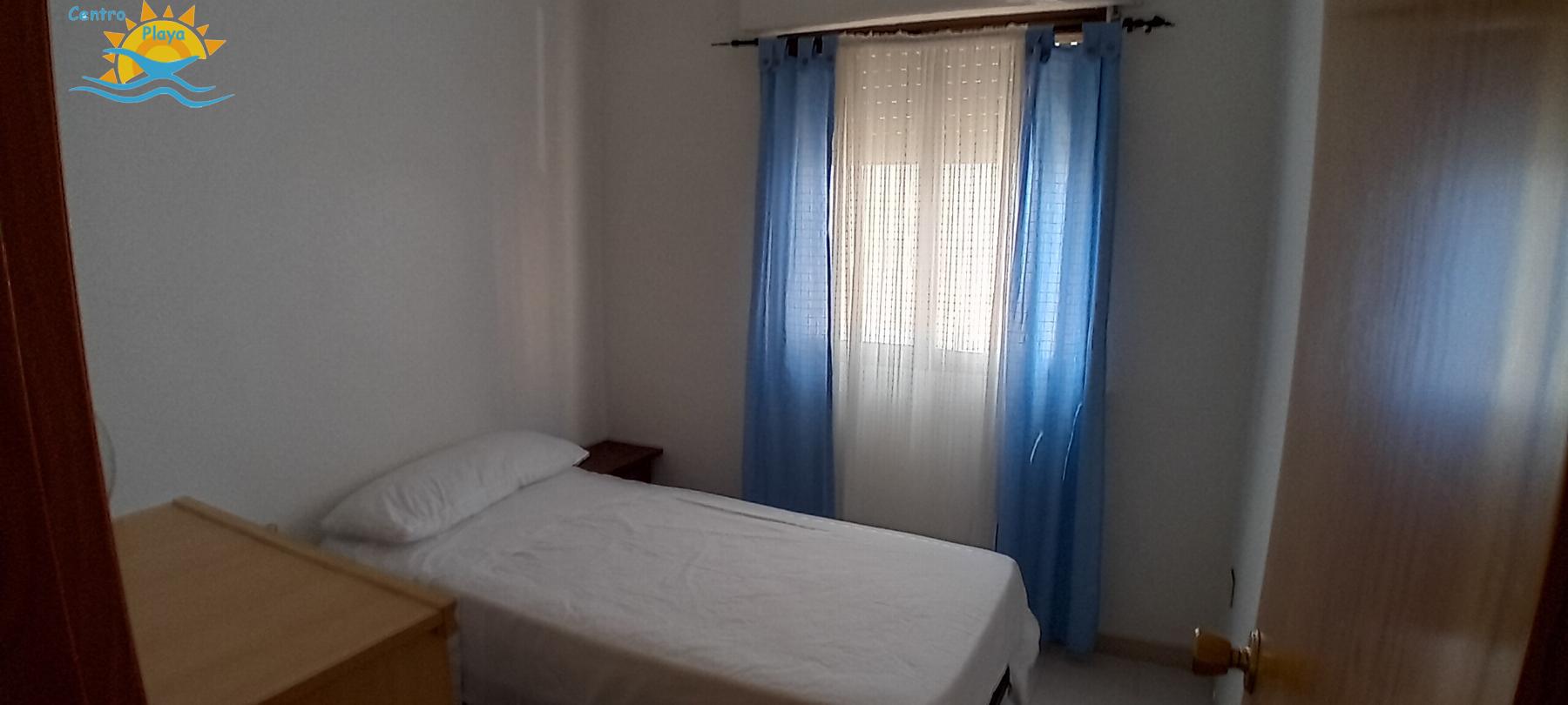 Venta de bungalow en Moncófar