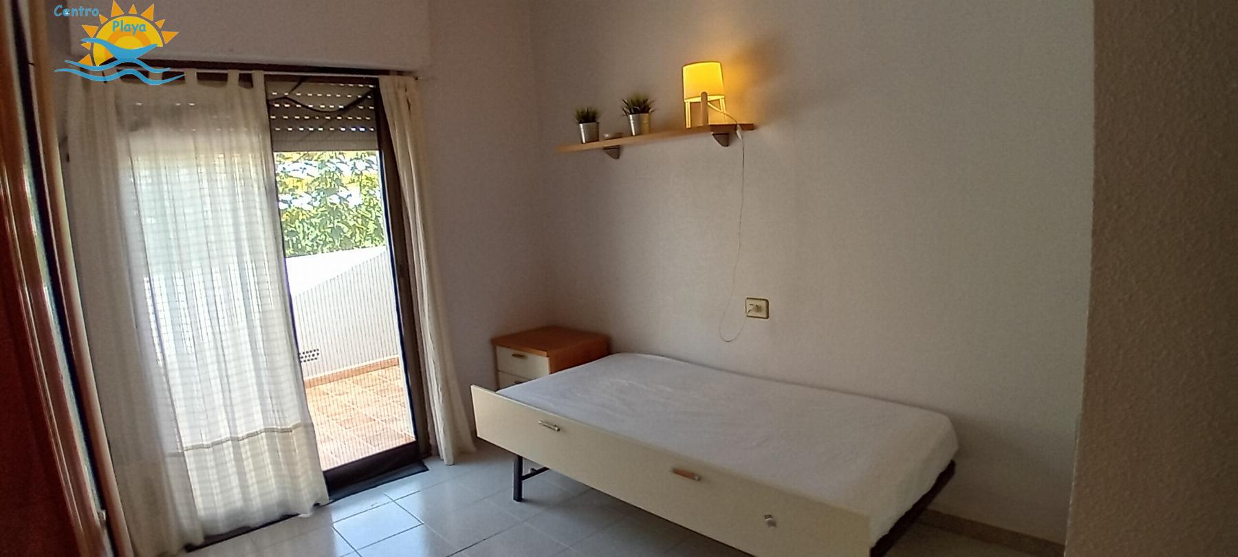 Venta de bungalow en Moncófar