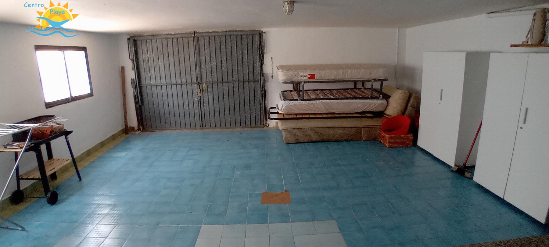 Venta de bungalow en Moncófar