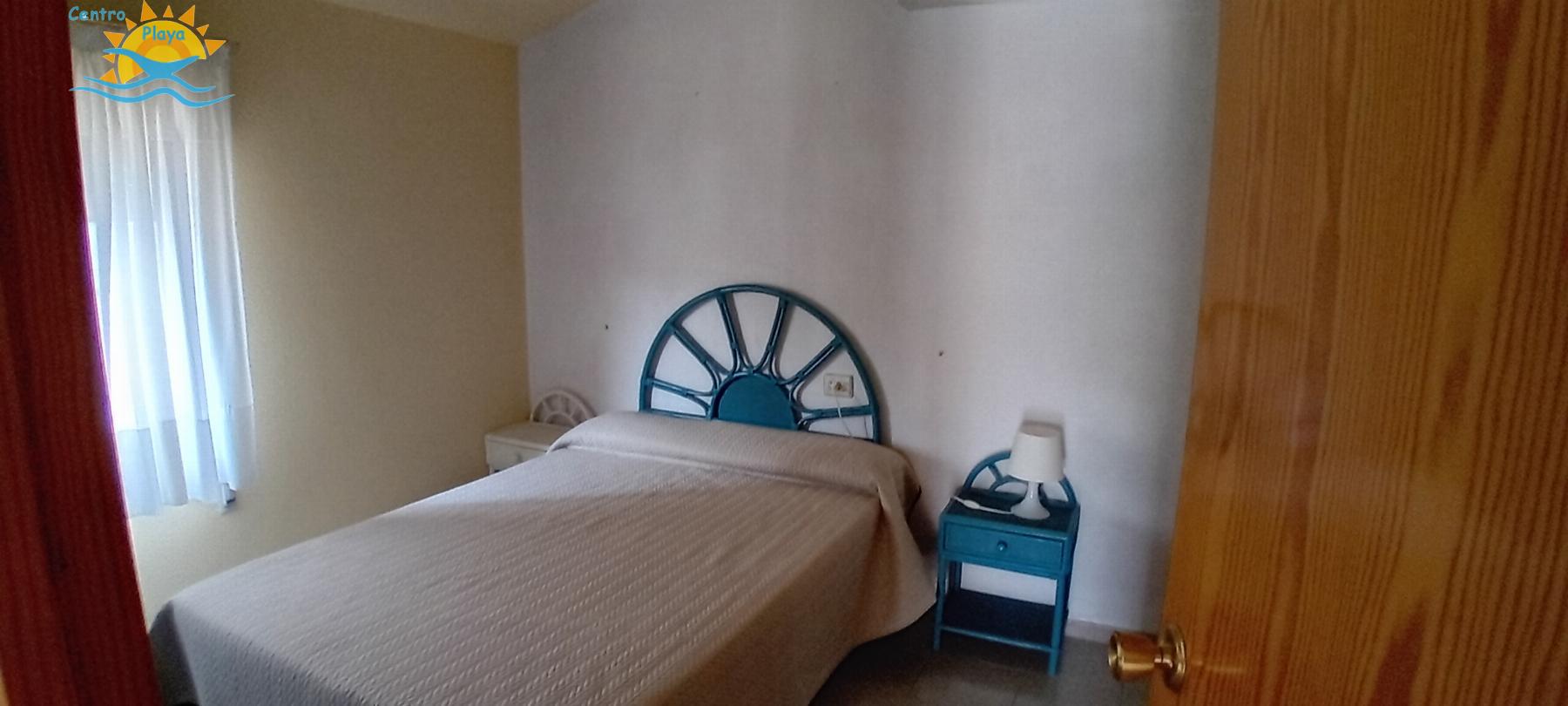 Venta de bungalow en Moncófar