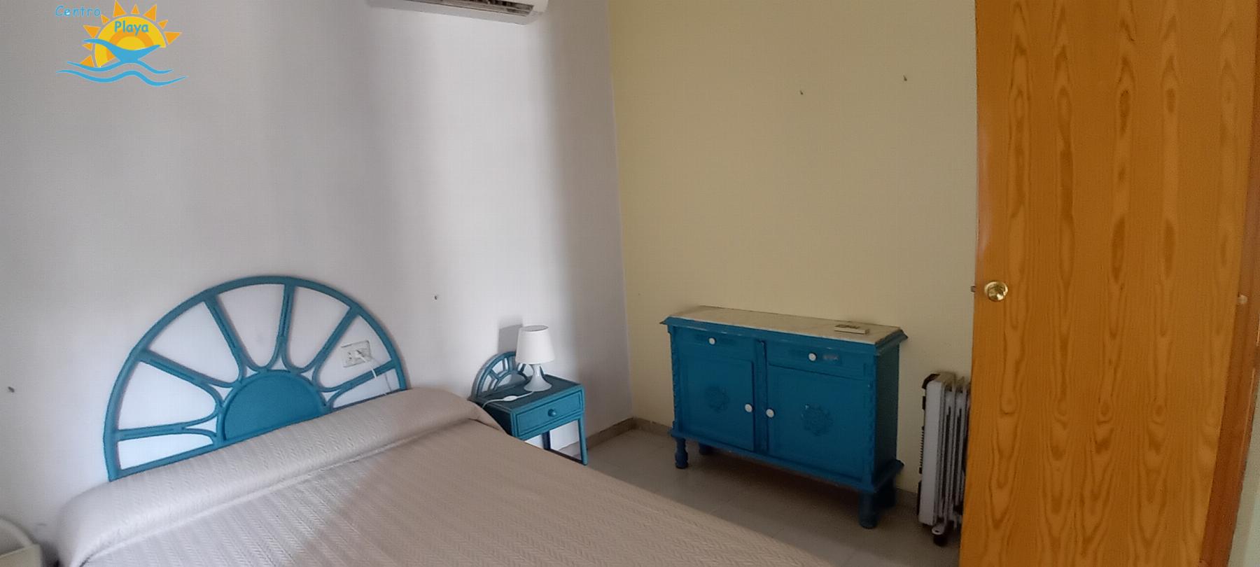 Venta de bungalow en Moncófar