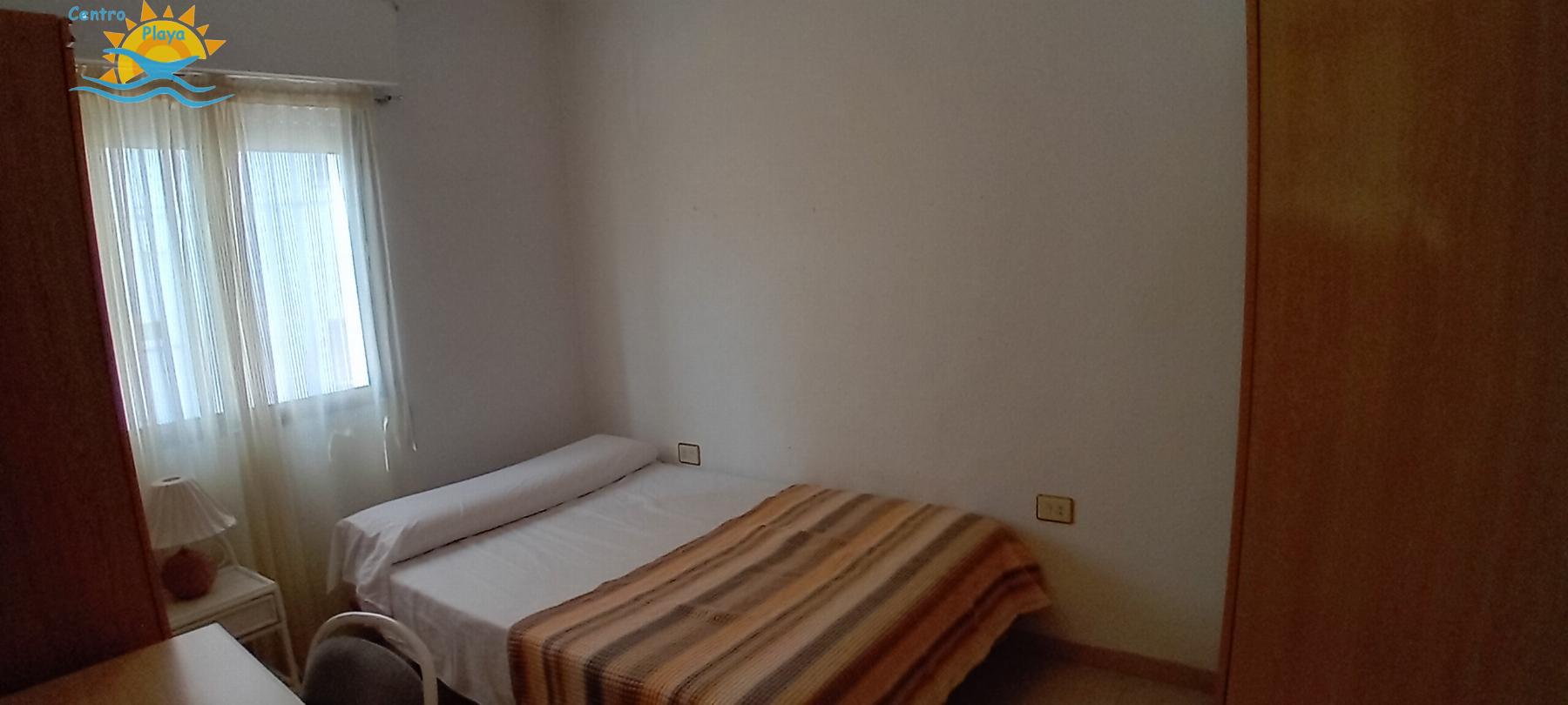 Venta de bungalow en Moncófar