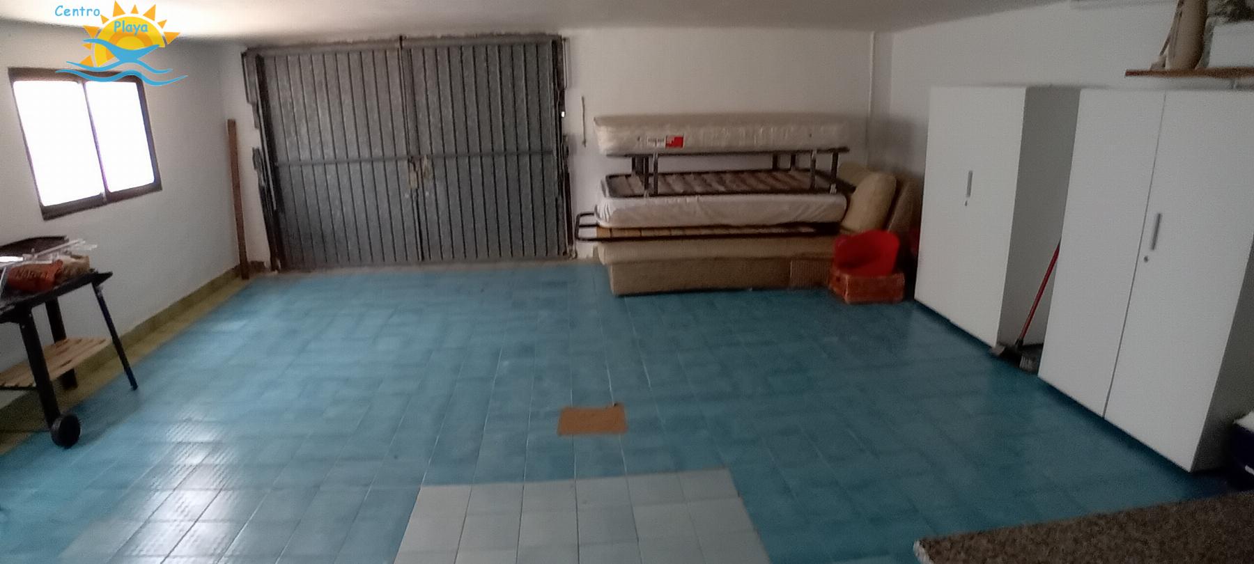 Venta de bungalow en Moncófar