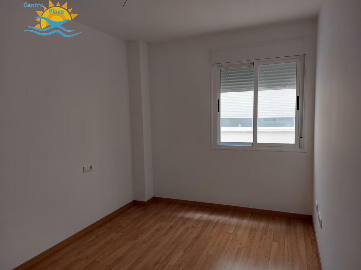 Venta de piso en Moncófar