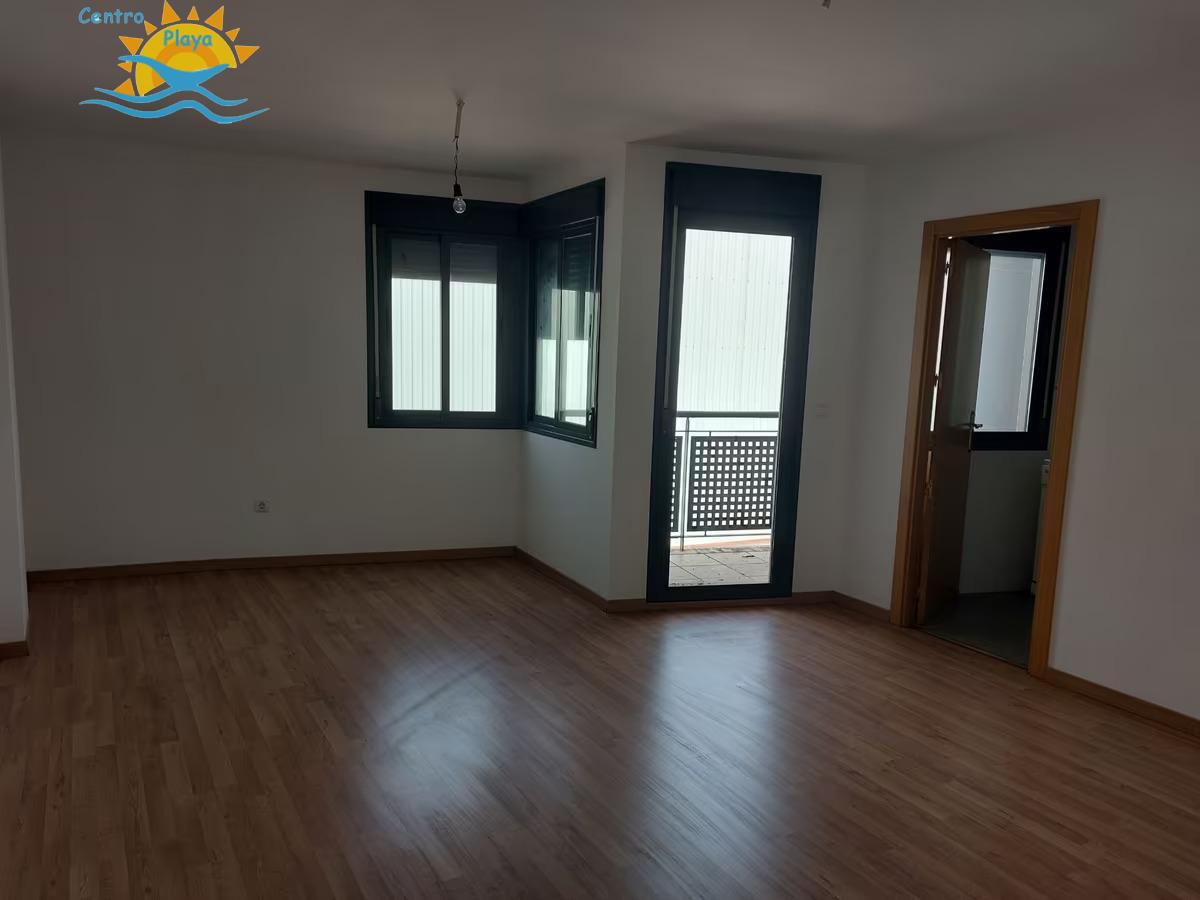 Venta de piso en Moncófar