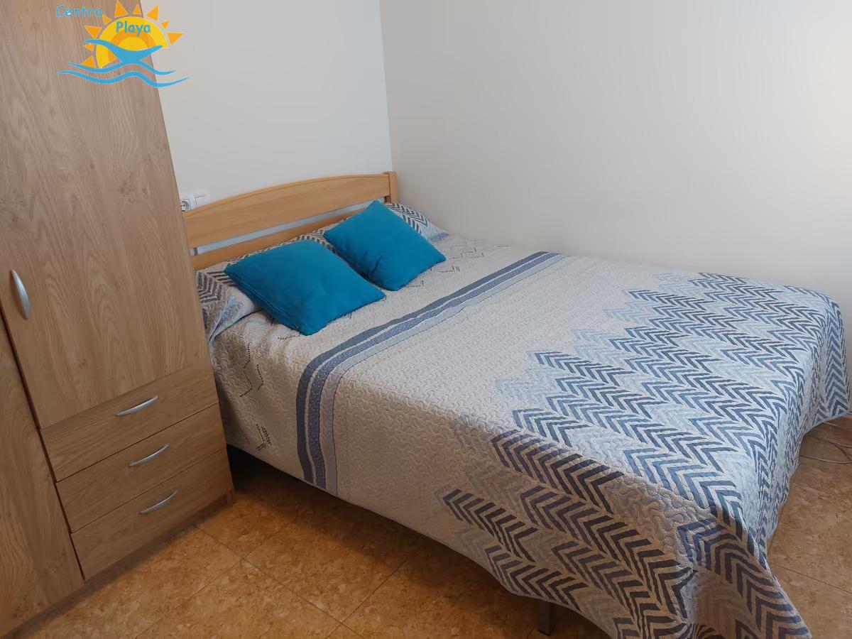 Venta de Ático en Moncófar