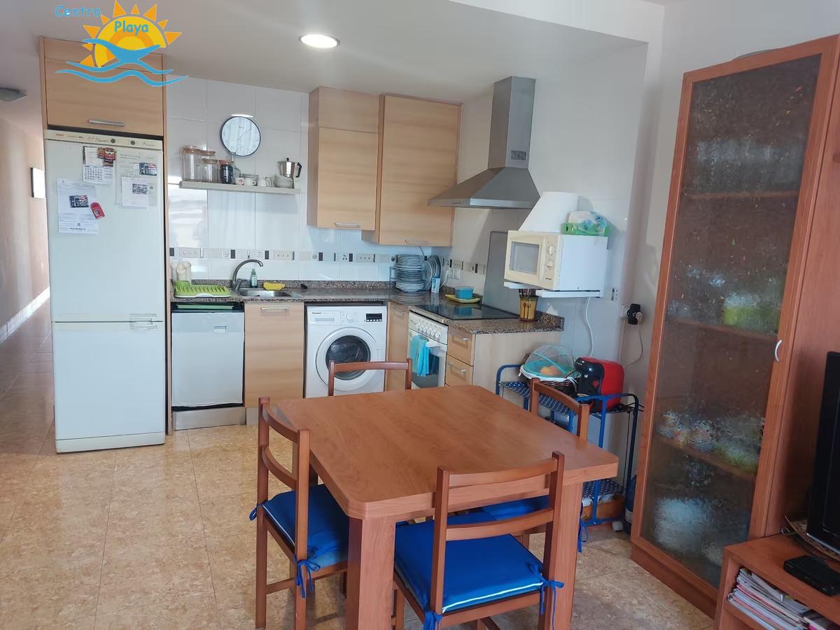 Venta de Ático en Moncófar