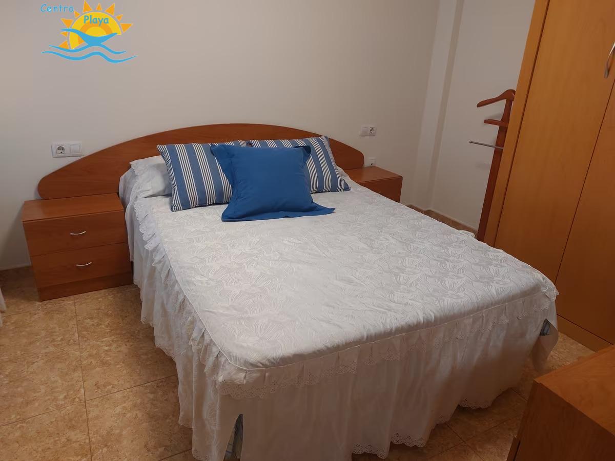 Venta de Ático en Moncófar