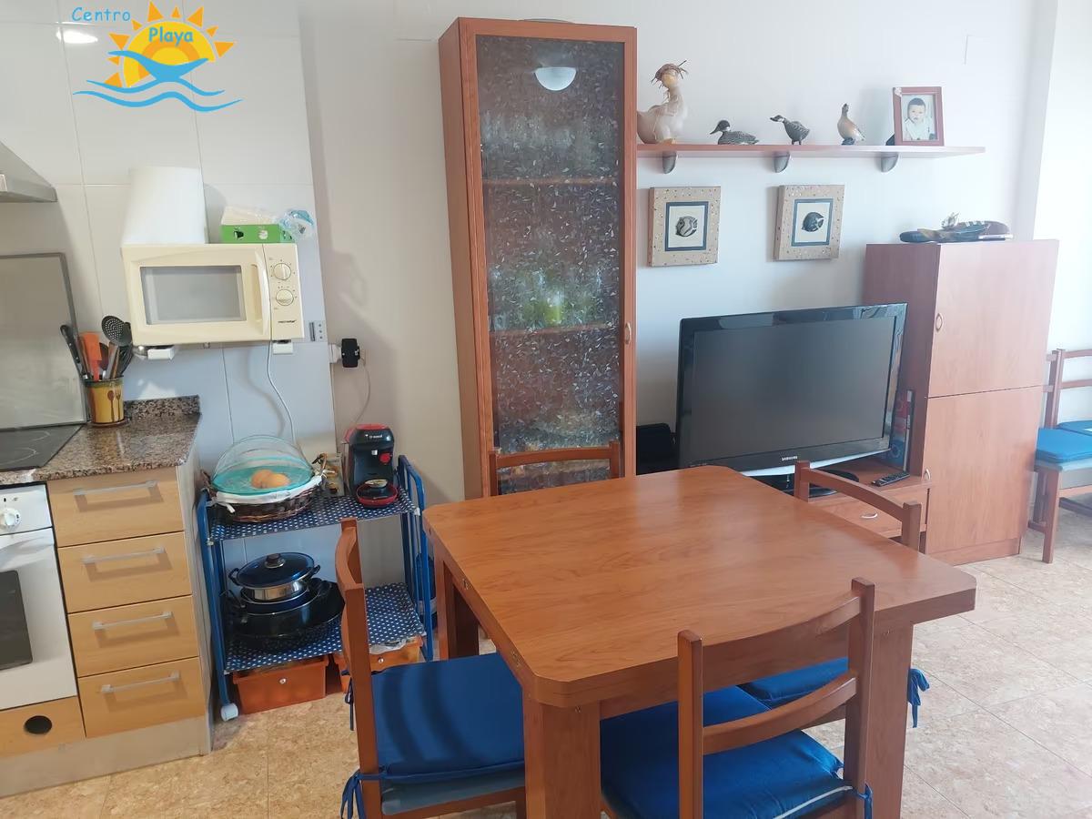 Venta de Ático en Moncófar