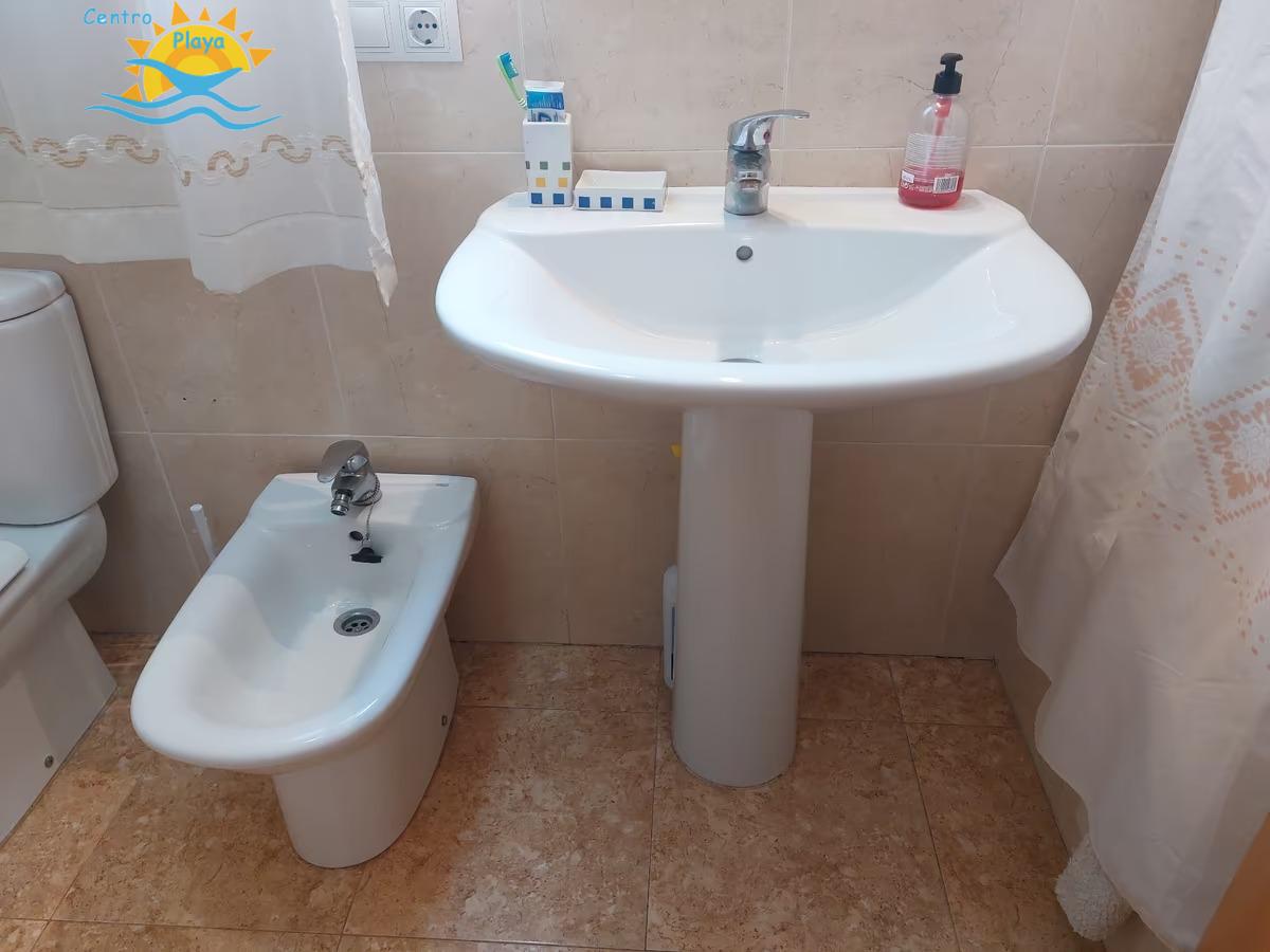 Venta de Ático en Moncófar