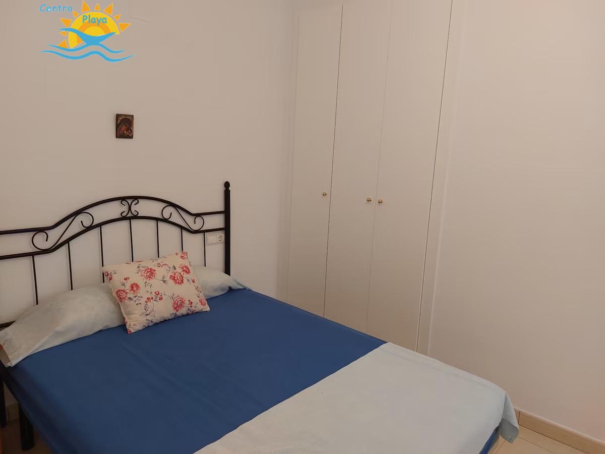 Venta de apartamento en Moncófar