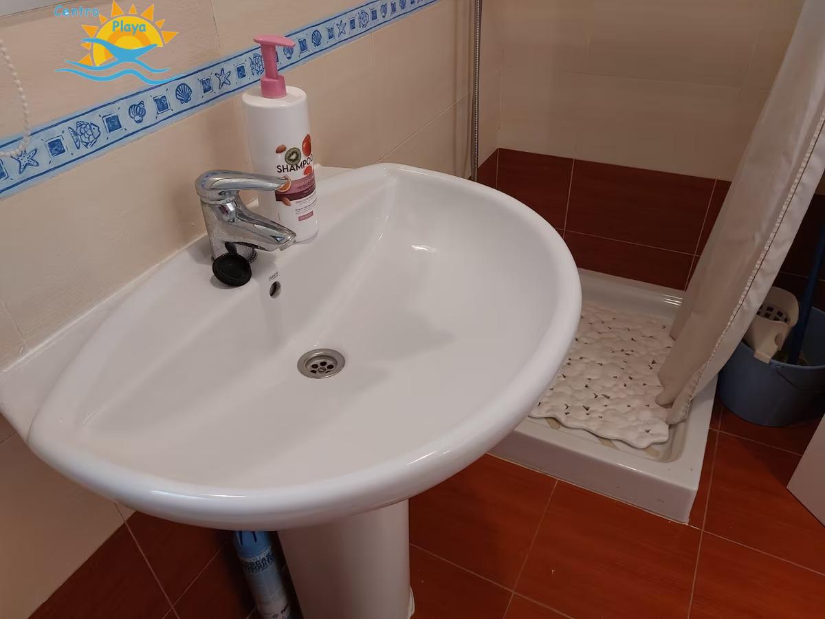 Venta de apartamento en Moncófar