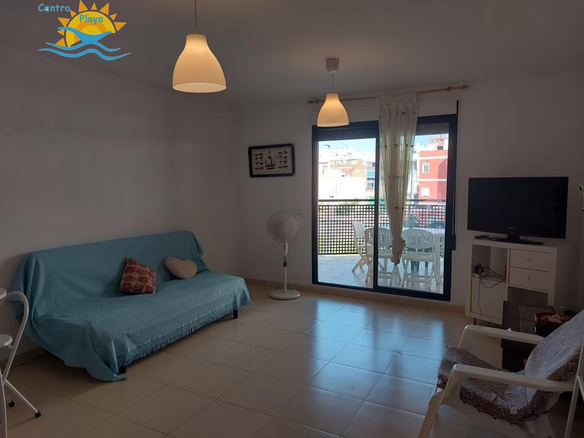 Venta de apartamento en Moncófar