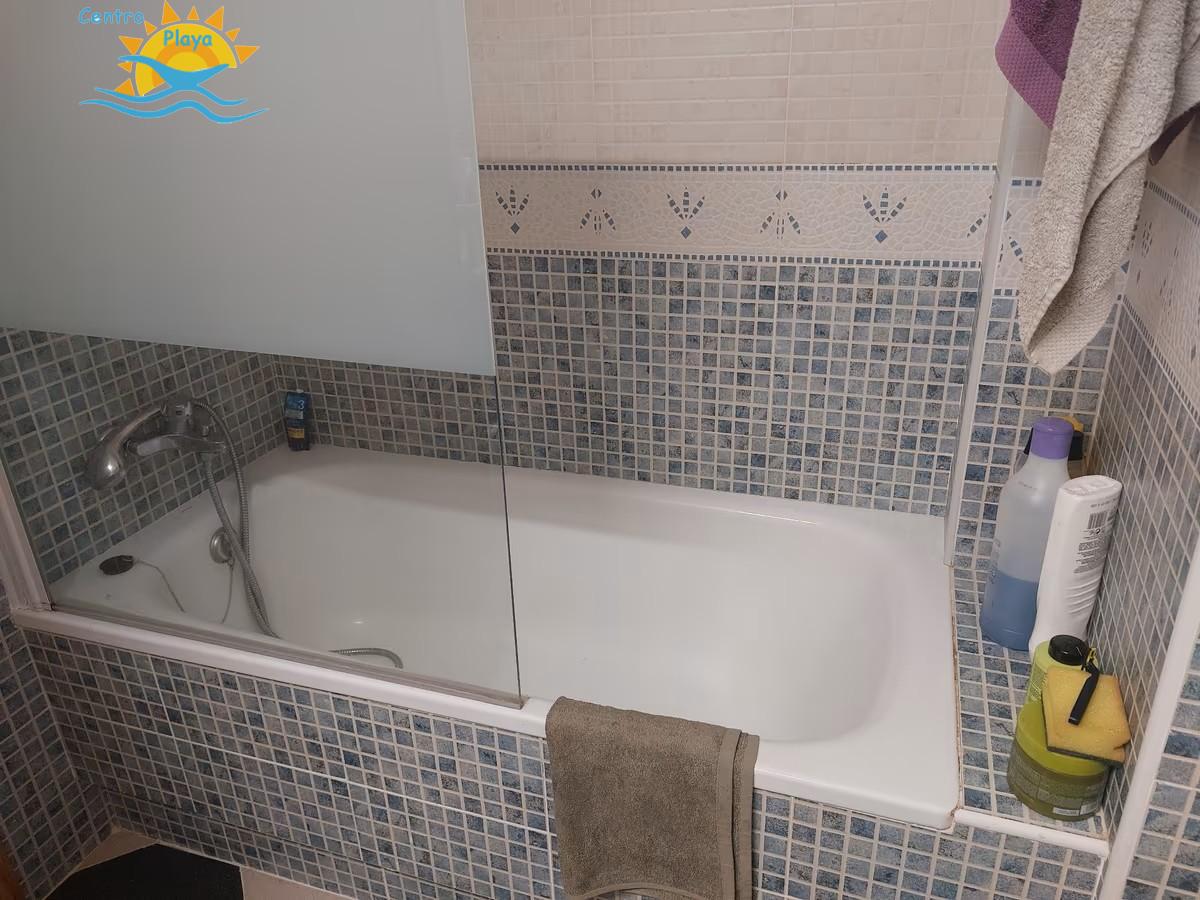 Venta de apartamento en Moncófar