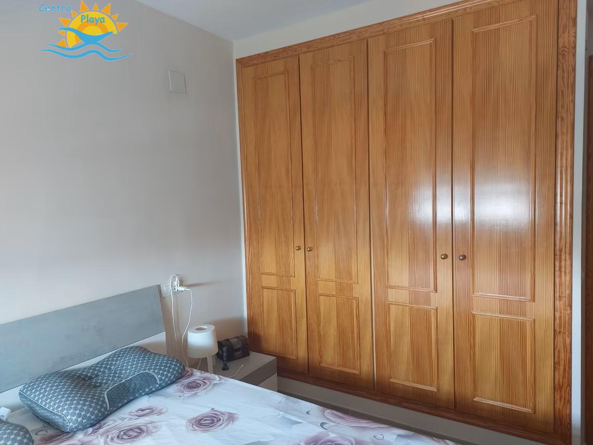 Venta de apartamento en Moncófar