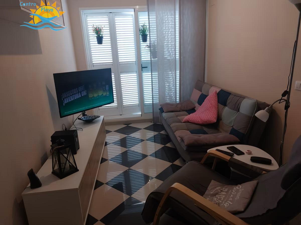 Venta de apartamento en Moncófar