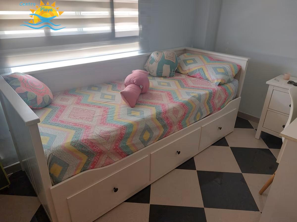 Venta de apartamento en Moncófar