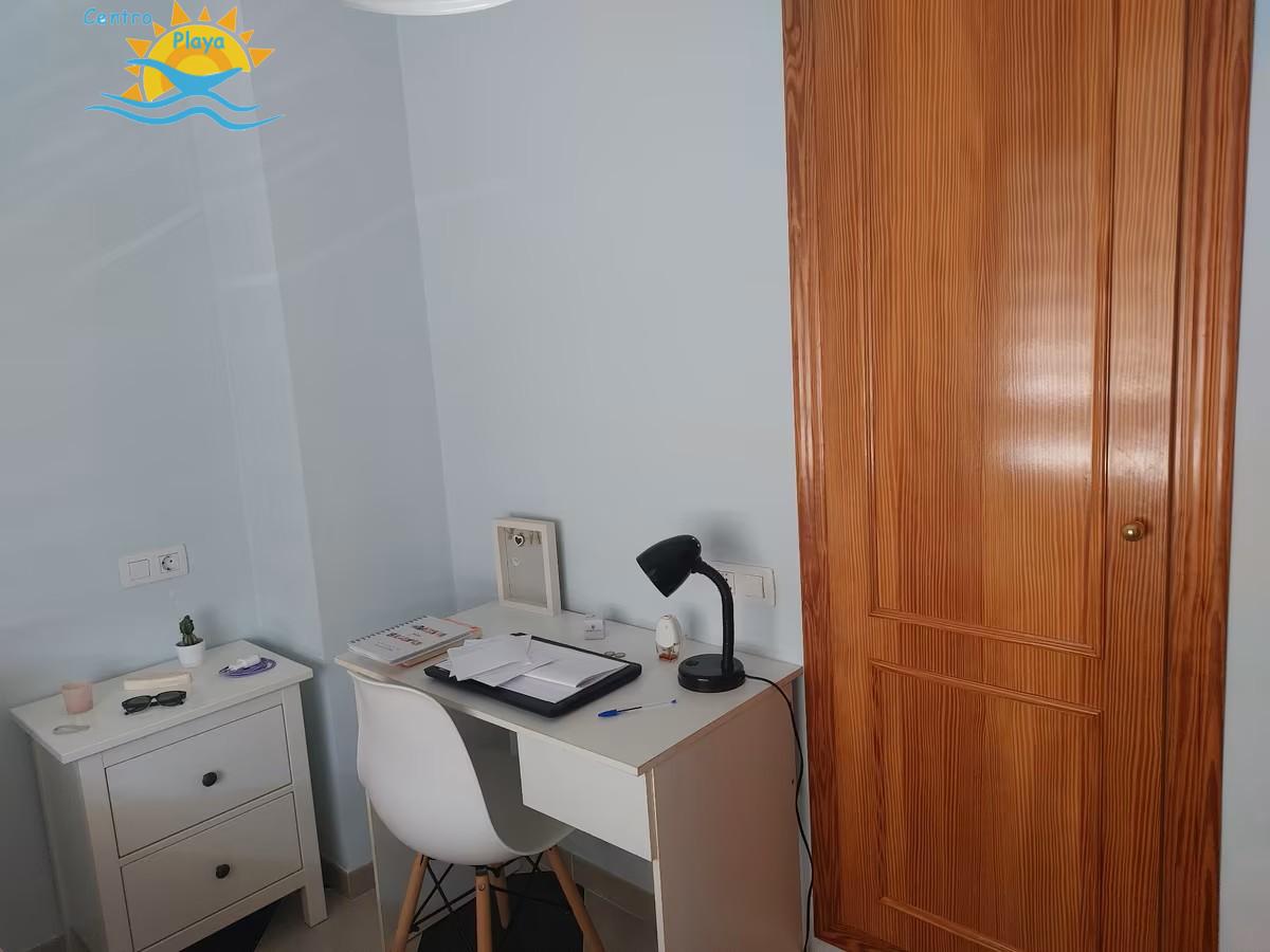 Venta de apartamento en Moncófar