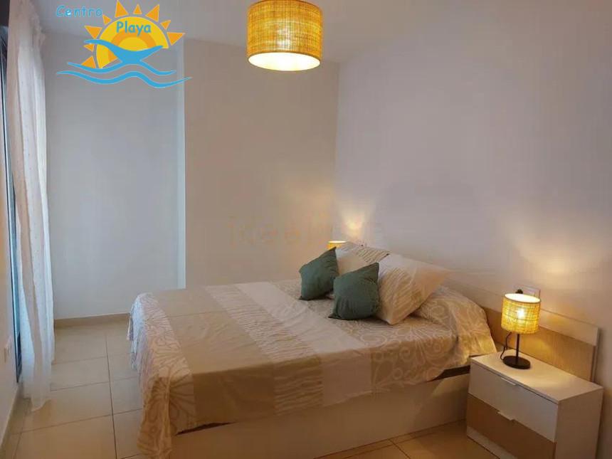 Venta de piso en Moncófar