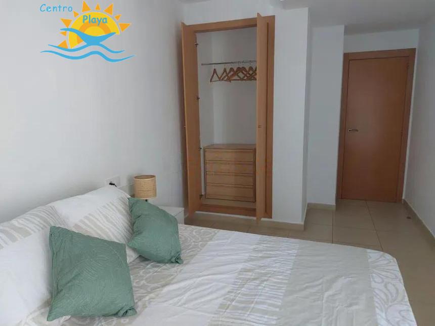 Venta de piso en Moncófar
