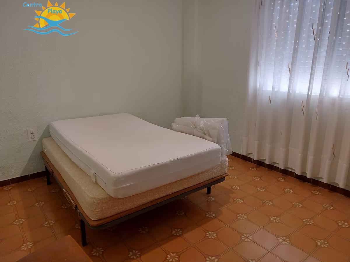 Venta de apartamento en Moncófar