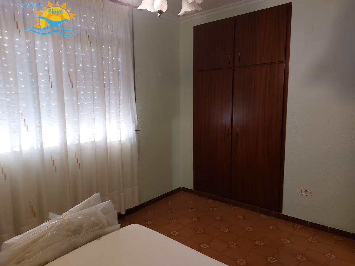 Venta de apartamento en Moncófar