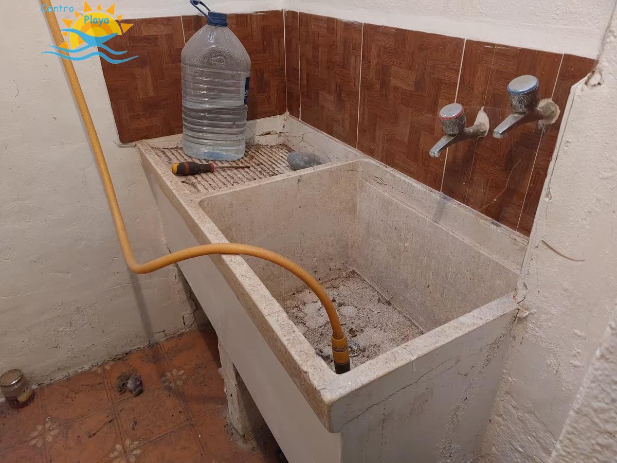 Venta de apartamento en Moncófar