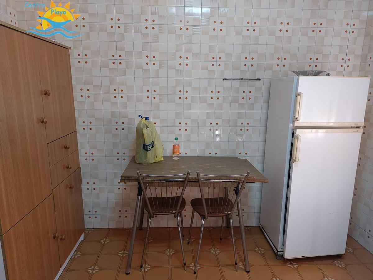 Venta de apartamento en Moncófar