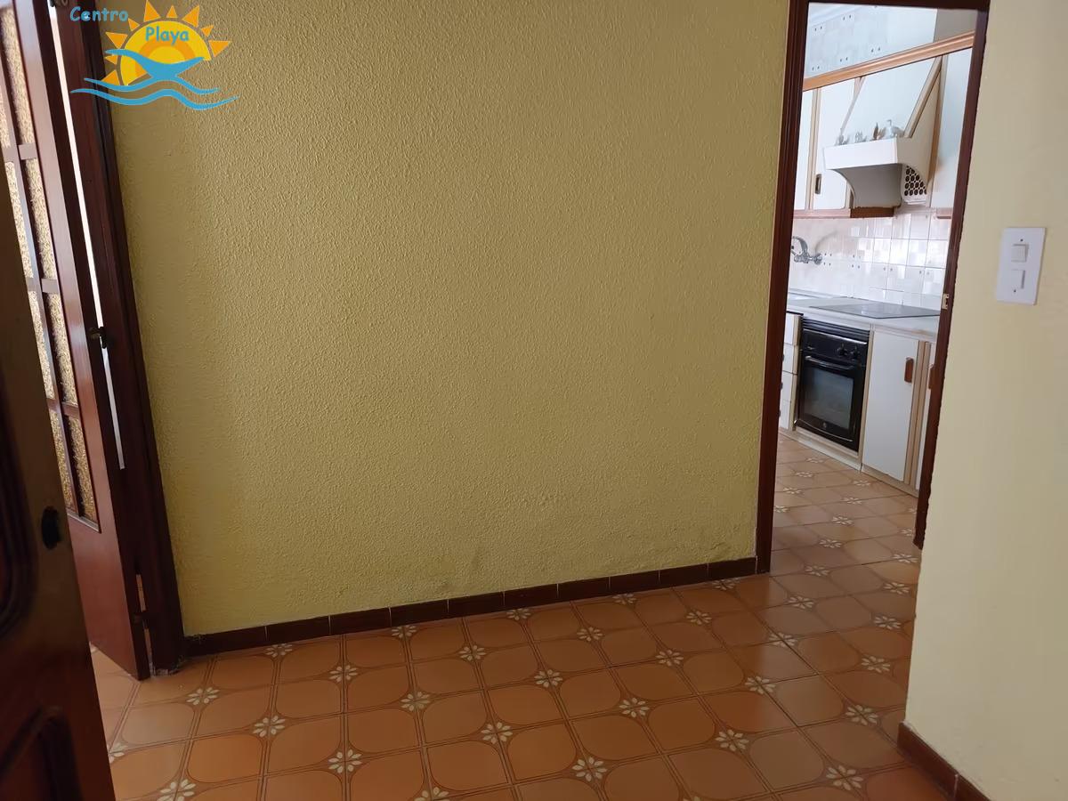 Venta de apartamento en Moncófar