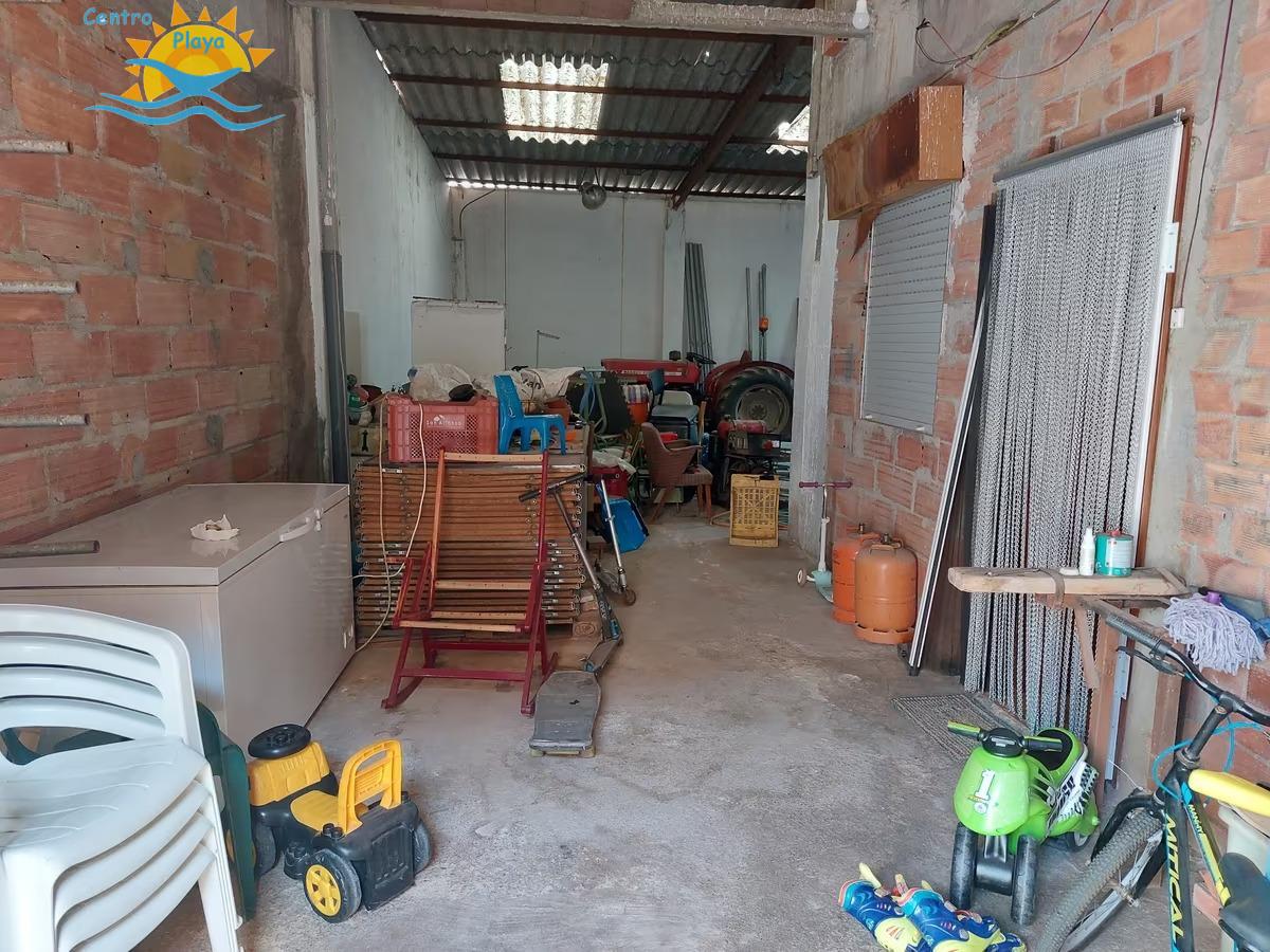 Venta de apartamento en Moncófar