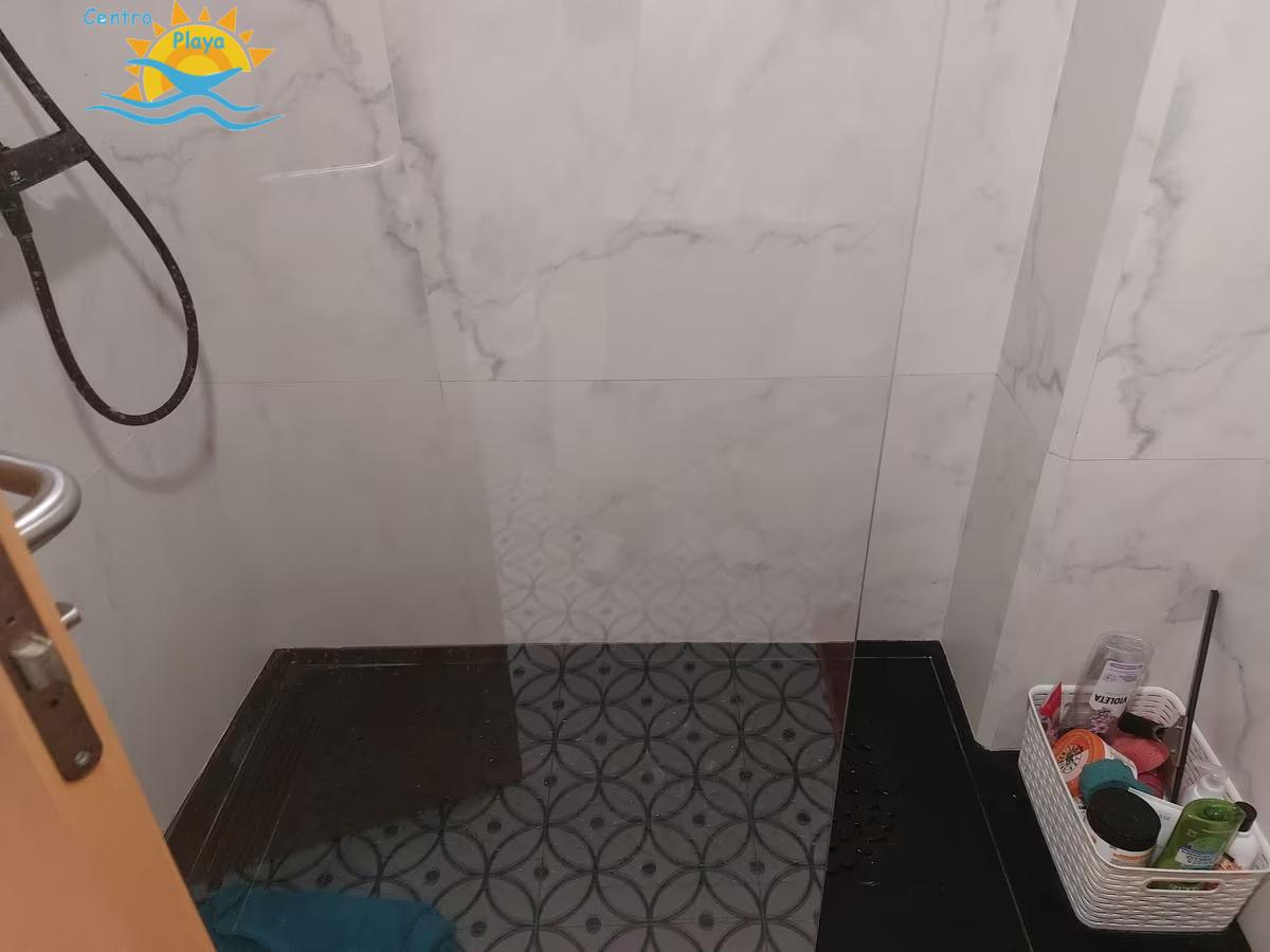 Venta de apartamento en Moncófar