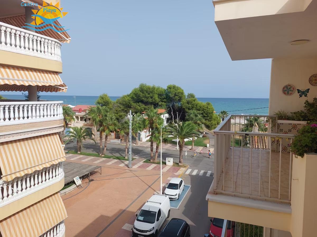 Venta de apartamento en Moncófar